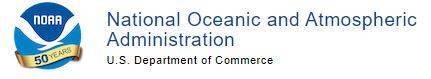 NOAA